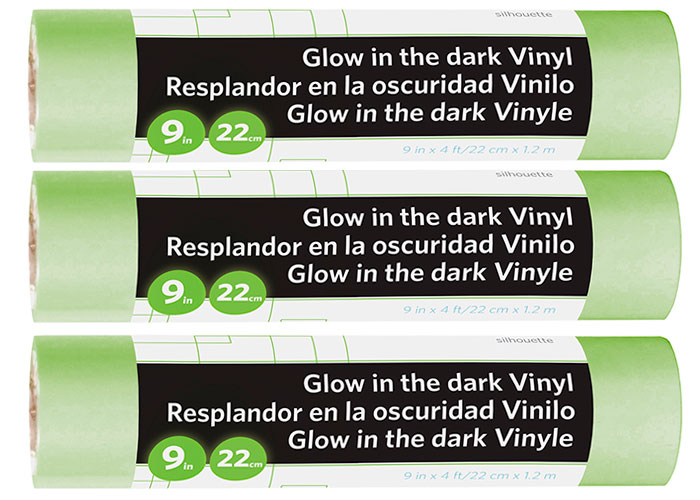 glow-in-the-dark-mexico-vinil