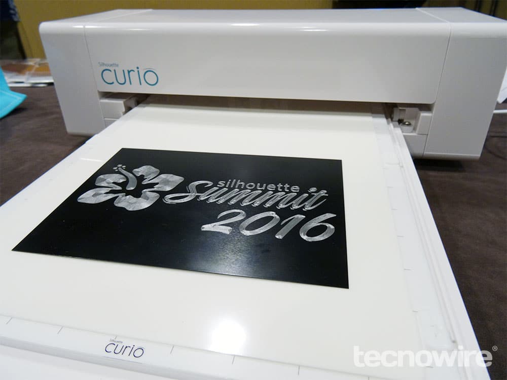 silhouette-summit-2016-tecnowire-7