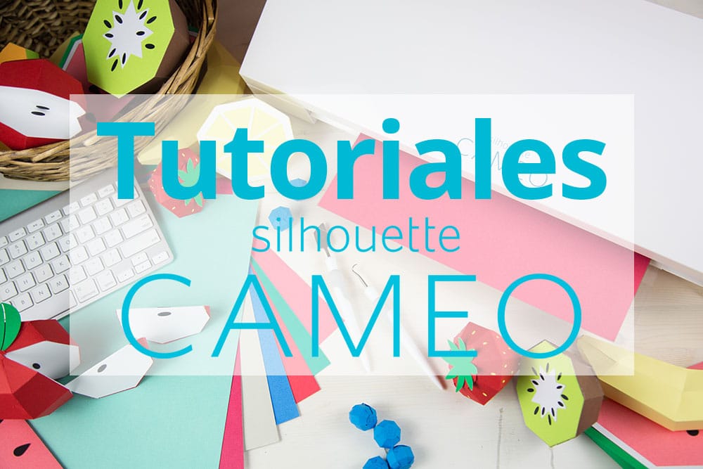 2 Problemas comunes de CAMEO 3 fÃ¡cil de solucionar - Silhouette Blog - 