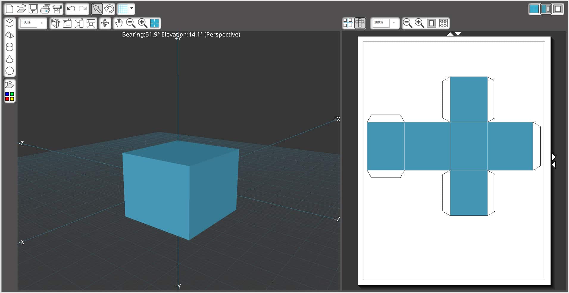 modelmaker-1